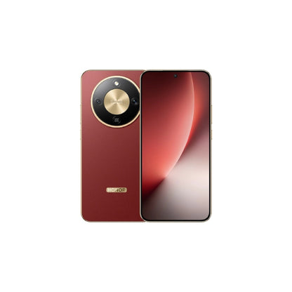 Honor Magic8 Reddish Brown - Touch 