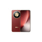 Honor Magic8 Reddish Brown - Touch 