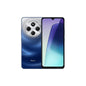 Xiaomi Redmi 14C 256GB Azul
