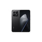Xiaomi 15T 512GB Negro