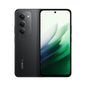 Xiaomi Redmi 15 256GB Negro
