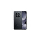 Xiaomi Redmi Note 15 256GB Negro