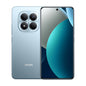 Xiaomi Redmi Note 15 Pro 256GB Azul
