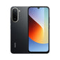 Xiaomi Redmi A7 Pro 128GB Negro