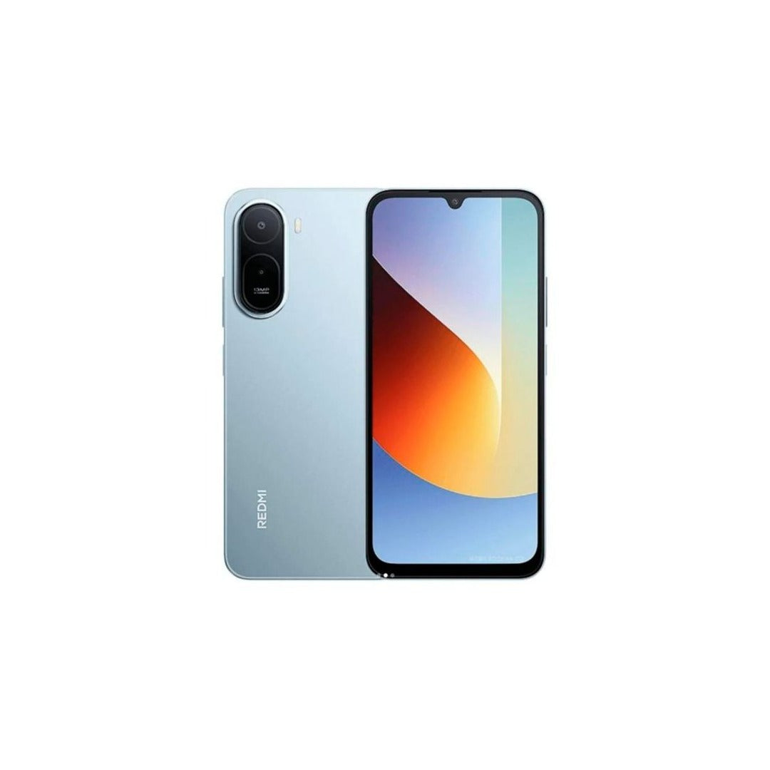 Xiaomi Redmi A7 Pro 128GB Azul
