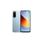 Xiaomi Redmi A7 Pro 128GB Azul