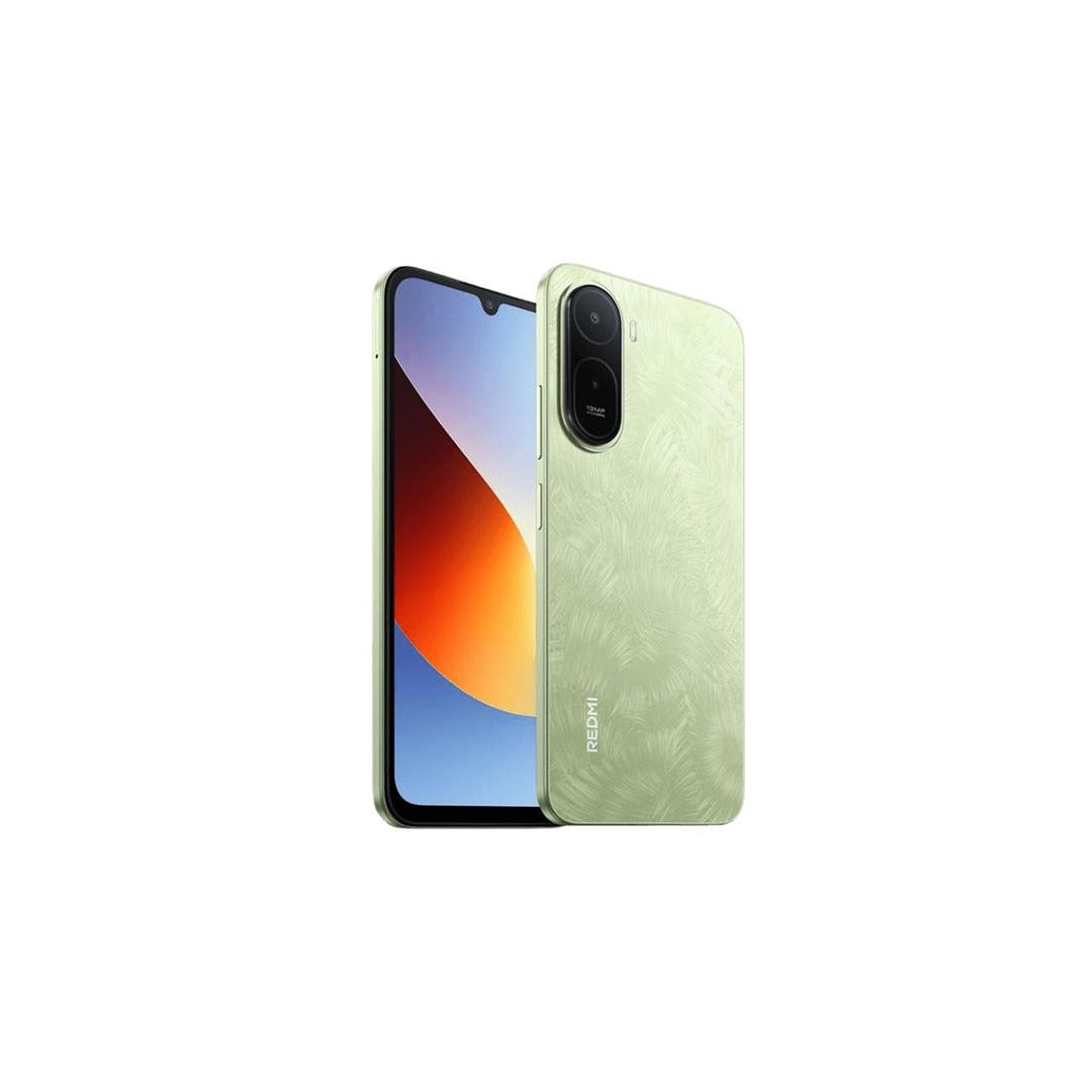 Xiaomi Redmi A7 Pro 128GB Verde