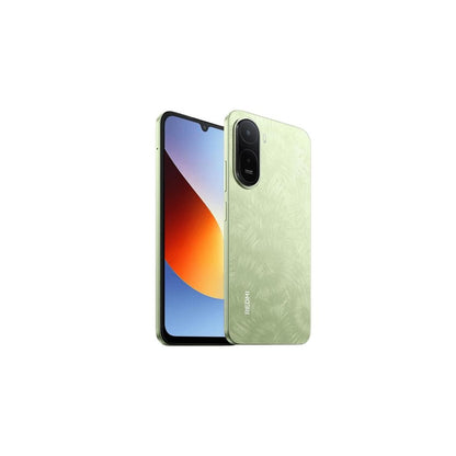Xiaomi Redmi A7 Pro 128GB Verde