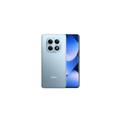Xiaomi Redmi Note 15 512GB Azul