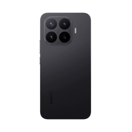 Xiaomi 17T Pro 512GB Negro
