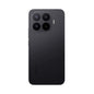 Xiaomi 17T Pro 512GB Negro