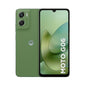Moto G06 128GB Tendril Verde