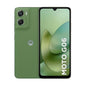 Moto G06 64GB Tendril Verde