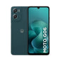 Moto G06 128GB Estampado