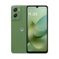 Moto G06 256GB Tendril Verde