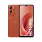 Moto G06 256GB Estampado