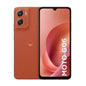 Moto G06 64GB Estampado