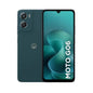 Moto G06 256GB Estampado