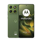 Moto Edge 70 512GB Lily Pad