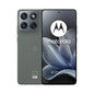 Moto Edge 70 512GB Verde