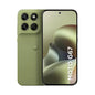 Moto G67 256GB Arctic Seal
