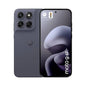 Moto G67 256GB Nile