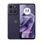 Moto G17 256GB Azul