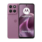 Moto G17 256GB Burdeos