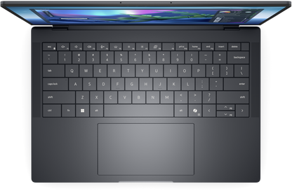 Dell Pro 14 Ultra 5 - vista 3
