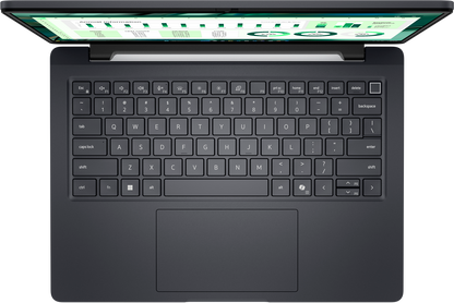 Dell Pro 14 Ultra 5 - vista 2