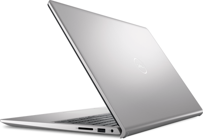 Dell Pro 15.6 16GB - vista 3