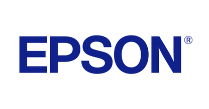 Epson Epson T50L - 700 ml - gran capacidad - negro mate - original - blíster con alarmas de RF/acústica - cartucho de tinta - para SureColor T3770DE, T3770DR, T5770DR, T7770D T50L820