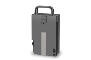 Epson Epson SJMB6000/6500 - Caja de mantenimiento de tinta - para ColorWorks CW-C6000, CW-C6500 C33S021501