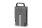 Epson Epson SJMB6000/6500 - Caja de mantenimiento de tinta - para ColorWorks CW-C6000, CW-C6500 C33S021501