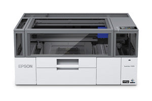Epson Epson - Surecolor F1070 Direct to garm SCF1070SE