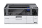 Epson Epson - Surecolor F1070 Direct to garm SCF1070SE
