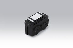 Epson Epson - Wiper Unit - V1070-V2070 C13S210146
