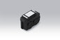 Epson Epson - Wiper Unit - V1070-V2070 C13S210146