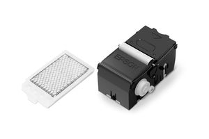 Epson Epson - Head Cleaning Set - SC-F9570 C13S210139