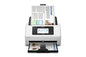 Epson Epson DS-900WN - Document scanner B11B276201