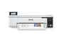 Epson Epson T3170 - Printer - Wi-Fi - Desktop Printer SCT3170X