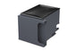 Epson Epson T6714 - Caja de mantenimiento de tinta - para WorkForce Pro RIPS WF-C879, WF-C8610, WF-C869, WF-C8690, WF-C878 T671400