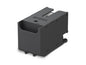 Epson Epson T6716 - Caja de mantenimiento de tinta - para WorkForce Pro ET-8700, WF-C529R, WF-C5790, WF-C579R, WF-M5298DW, WF-M5299, WF-M5799 T671600