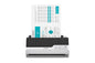Epson Epson DS-C490 - Document scanner - USB 2.0 B11B271201