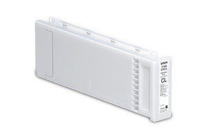 Epson Epson - Cartucho limpiador - para SureColor F2100, SC-F2000, SC-F2000 DTG t-shirt printer, SC-F2100 (4C), SC-F2100 (5C) T736000