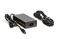 Epson Epson PS 180 - Adaptador de corriente - CA 110/220 V - para ReadyPrint T20; TM L500, L90, S9000, S9000MJ 110, S9000MJ 200, T260, T81, T810, T86, U300 C825343