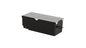 Epson Epson SJMB7500 - Caja de mantenimiento de tinta - para ColorWorks TM-C7500, TM-C7500-011, TM-C7500G C33S020596