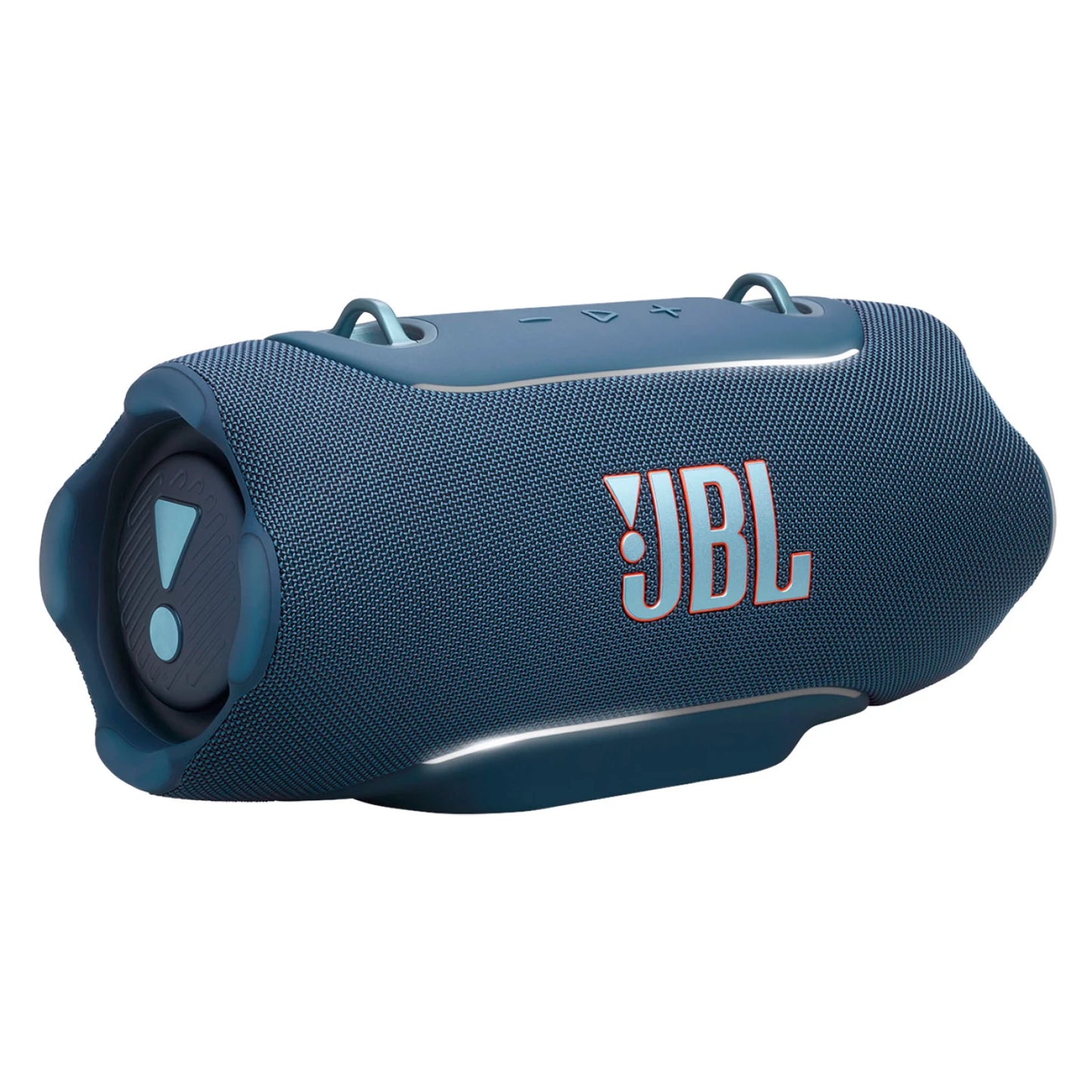 JBL JBL - Speaker - Xtreme 5 Azul JBLXTREME5BLUAM