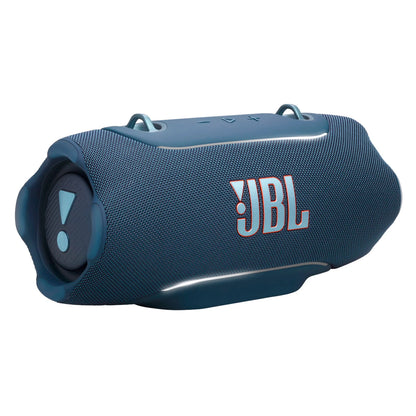 JBL JBL - Speaker - Xtreme 5 Azul JBLXTREME5BLUAM