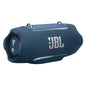 JBL JBL - Speaker - Xtreme 5 Azul JBLXTREME5BLUAM